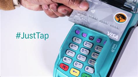 fnb contactless debit card|fnb contactless.